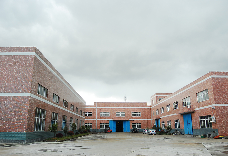 .acerca de