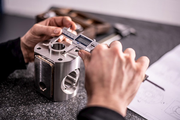 Reductores de engranajes planetarios tipo Walk: redefiniendo la transmisión de precisión con una innovadora tecnología de forjado