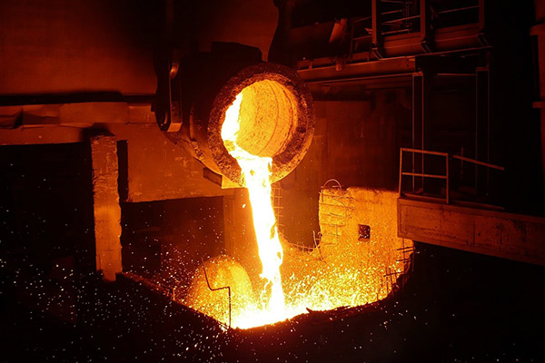 ¿Por qué las piezas para doblar láminas se están convirtiendo en la opción preferida en la fabricación industrial?