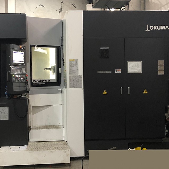 12 series manual centerless grinding machine